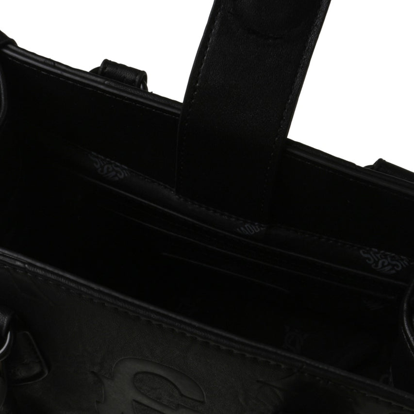 Steve Madden Brola-X Bag