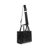 Steve Madden Brola-X Bag