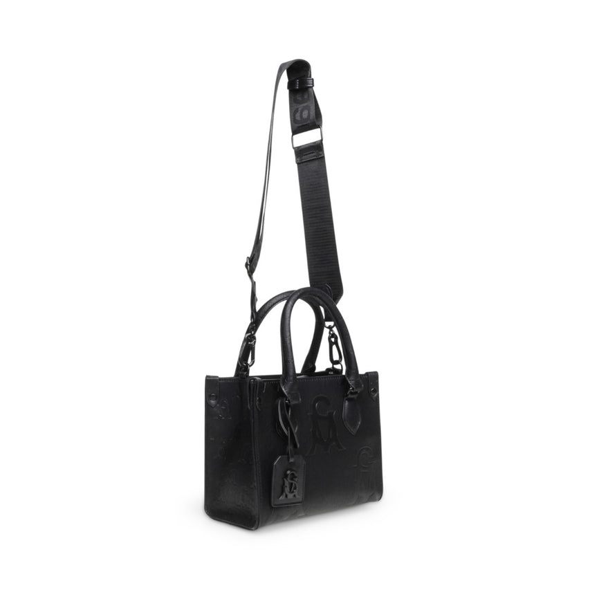 Steve Madden Brola-X Bag