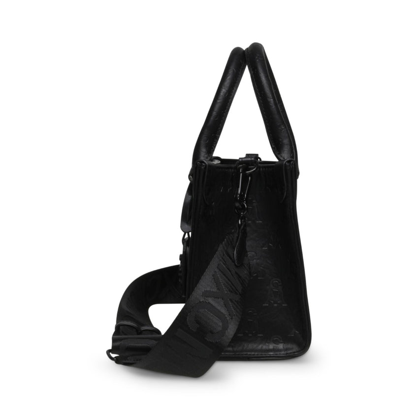 Steve Madden Brola-X Bag