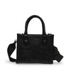 Steve Madden Brola-X Bag