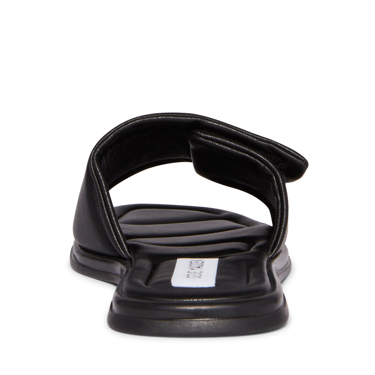 شبشب ستيف مادن Lilo