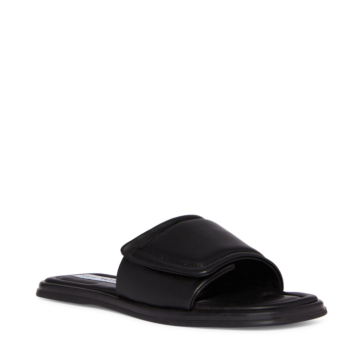 شبشب ستيف مادن Lilo