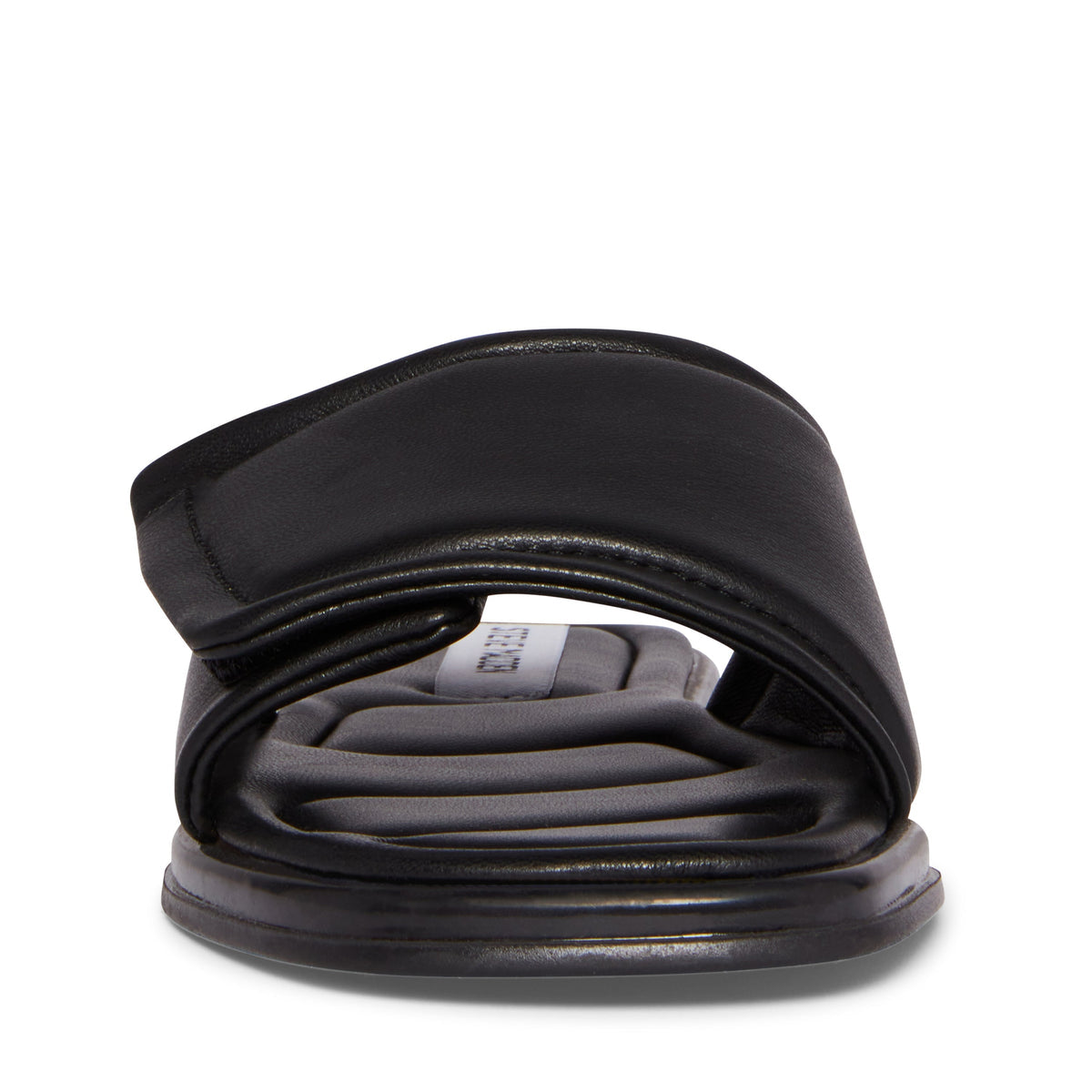 شبشب ستيف مادن Lilo