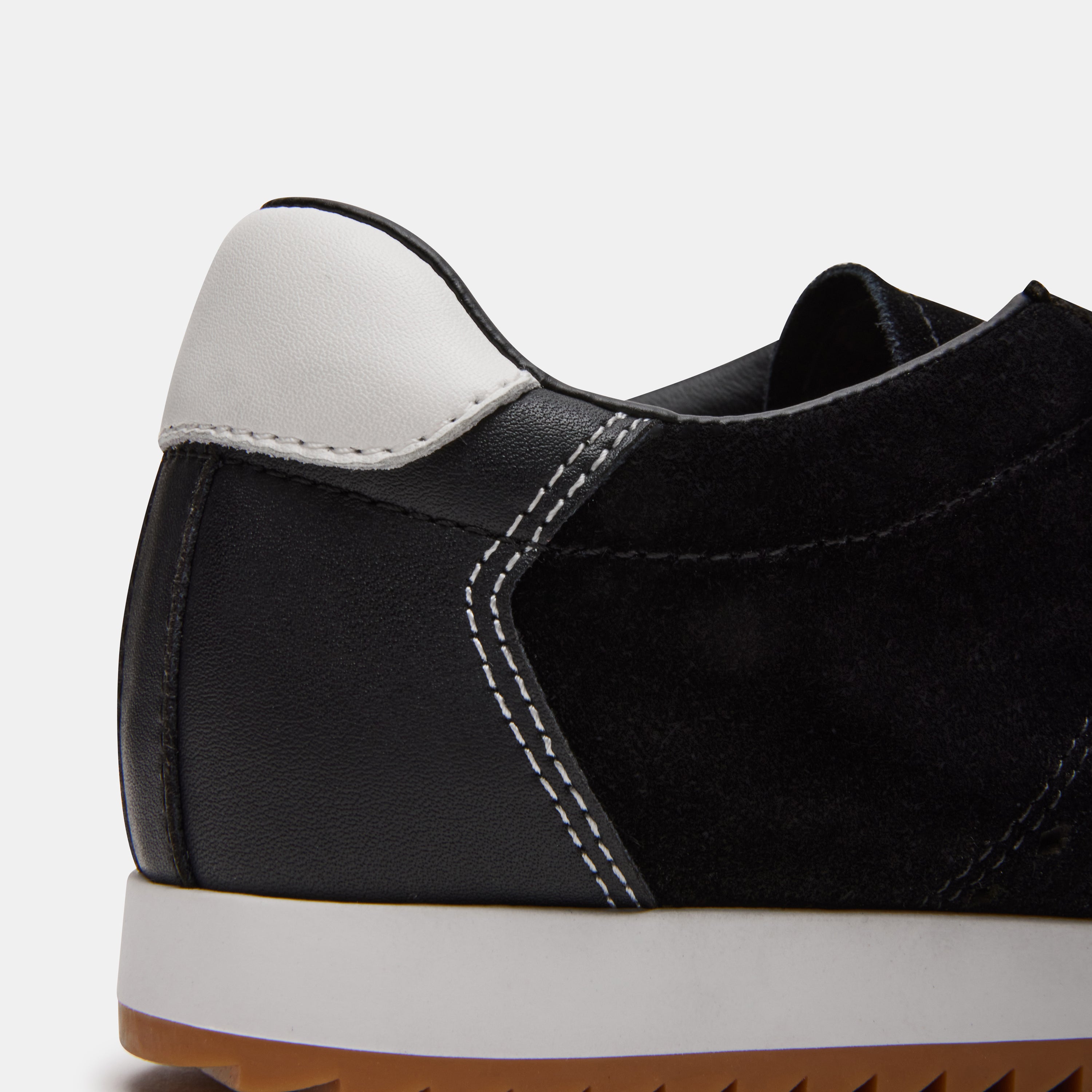 حذاء سنيكر ستيف مادن Mirage