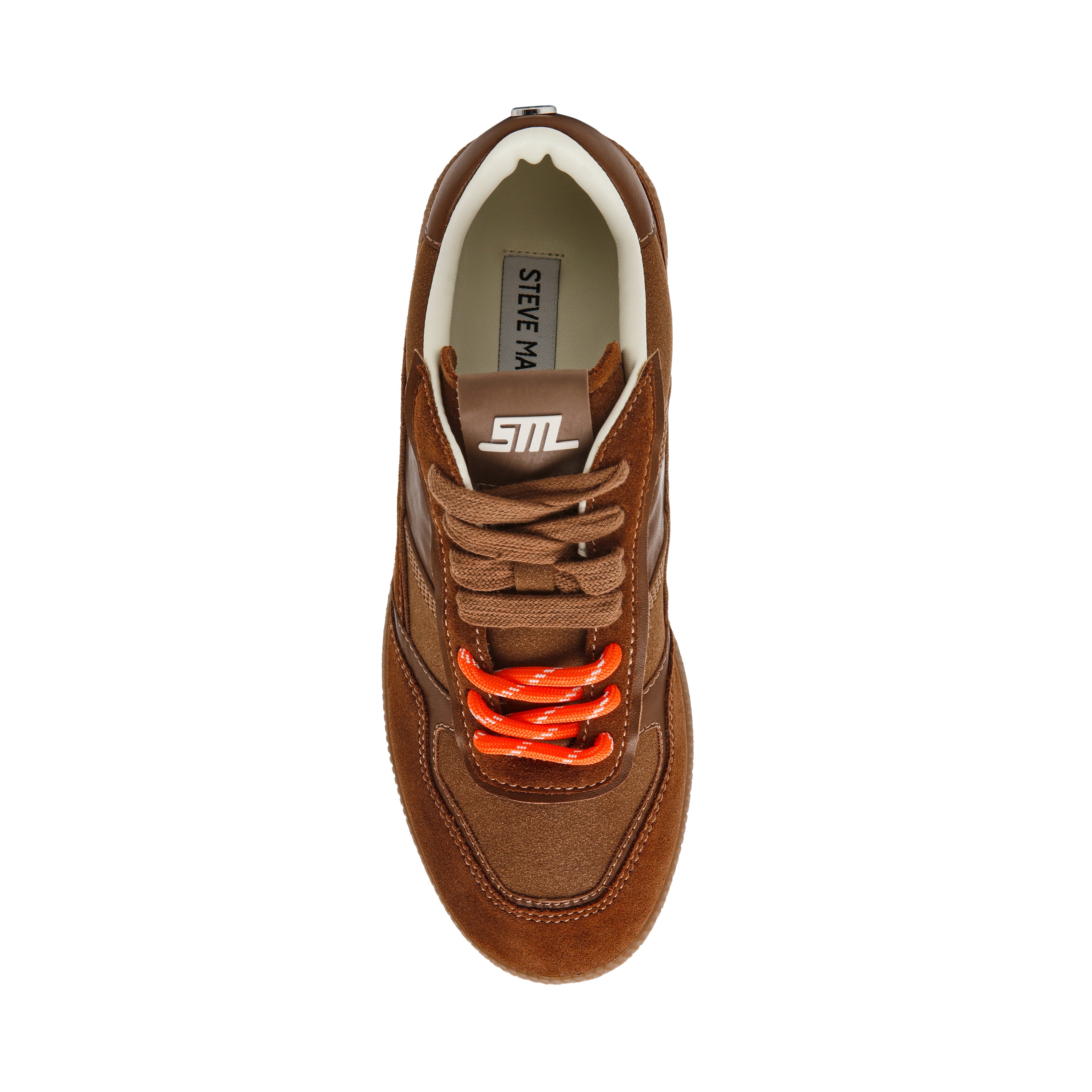 حذاء سنيكر ستيف مادن Augustine