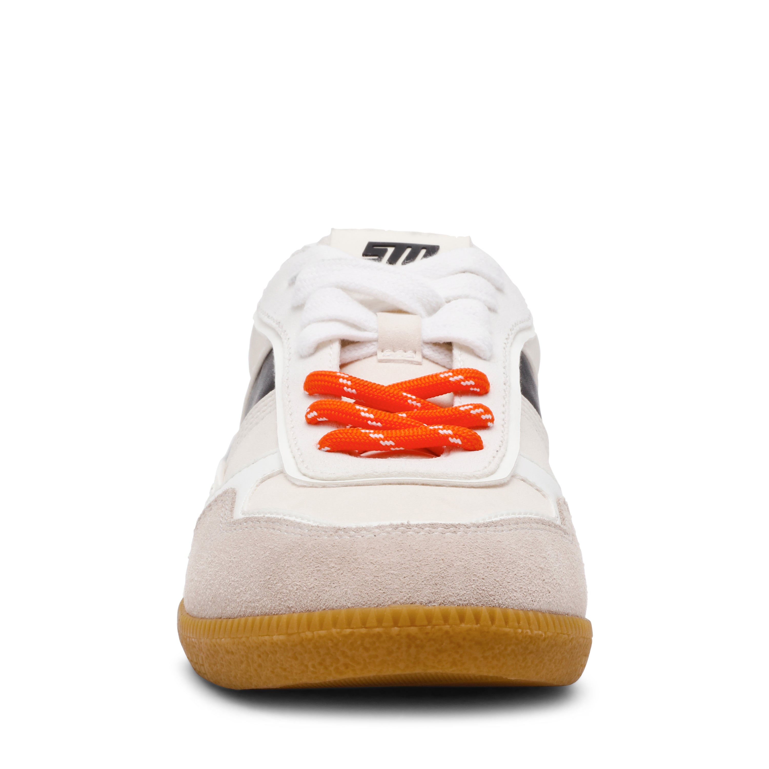 حذاء سنيكر ستيف مادن Augustine