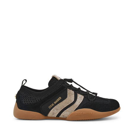 Steve Madden Biscotti-R Sneaker