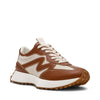 Steve Madden Campo Sneaker