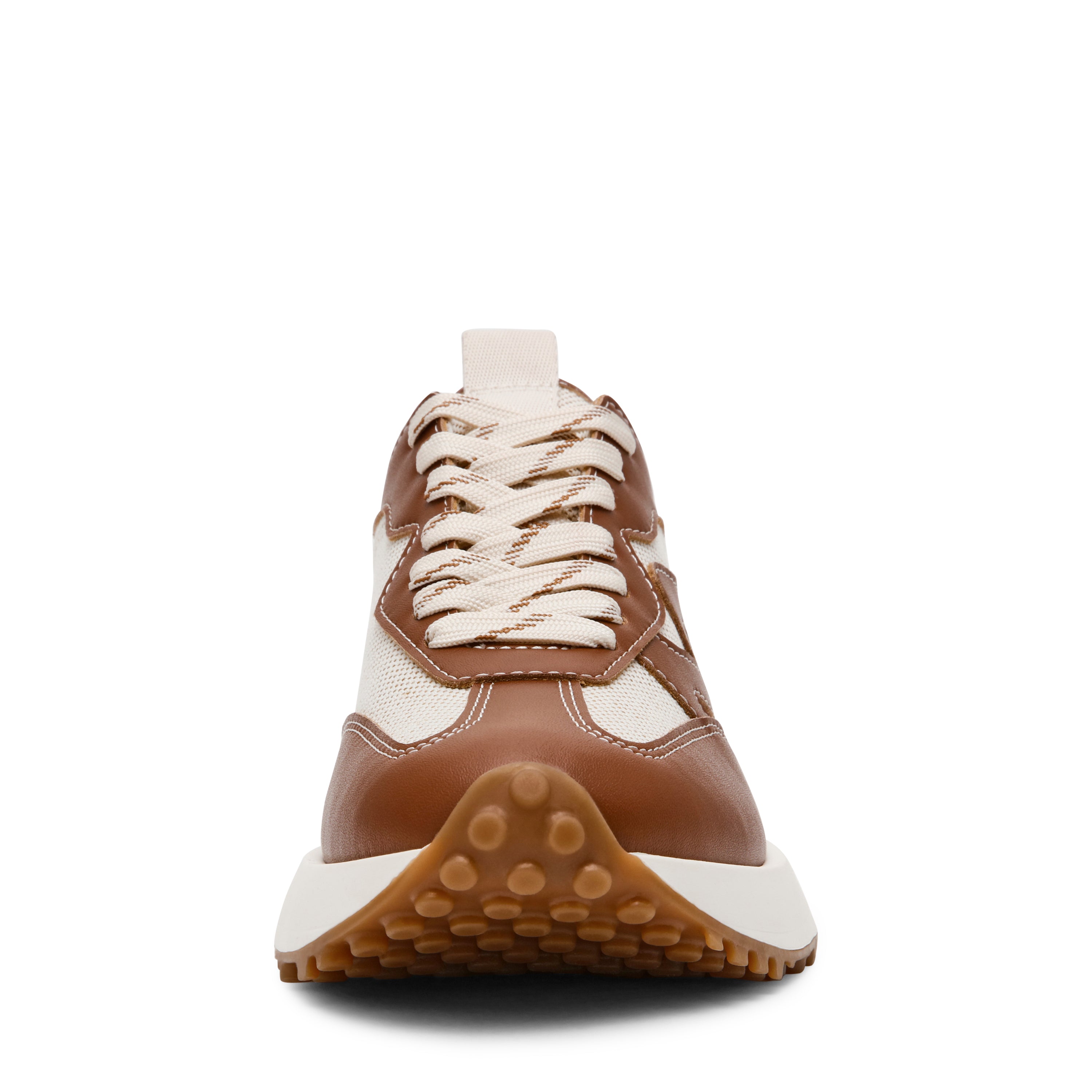 Steve Madden Campo Sneaker