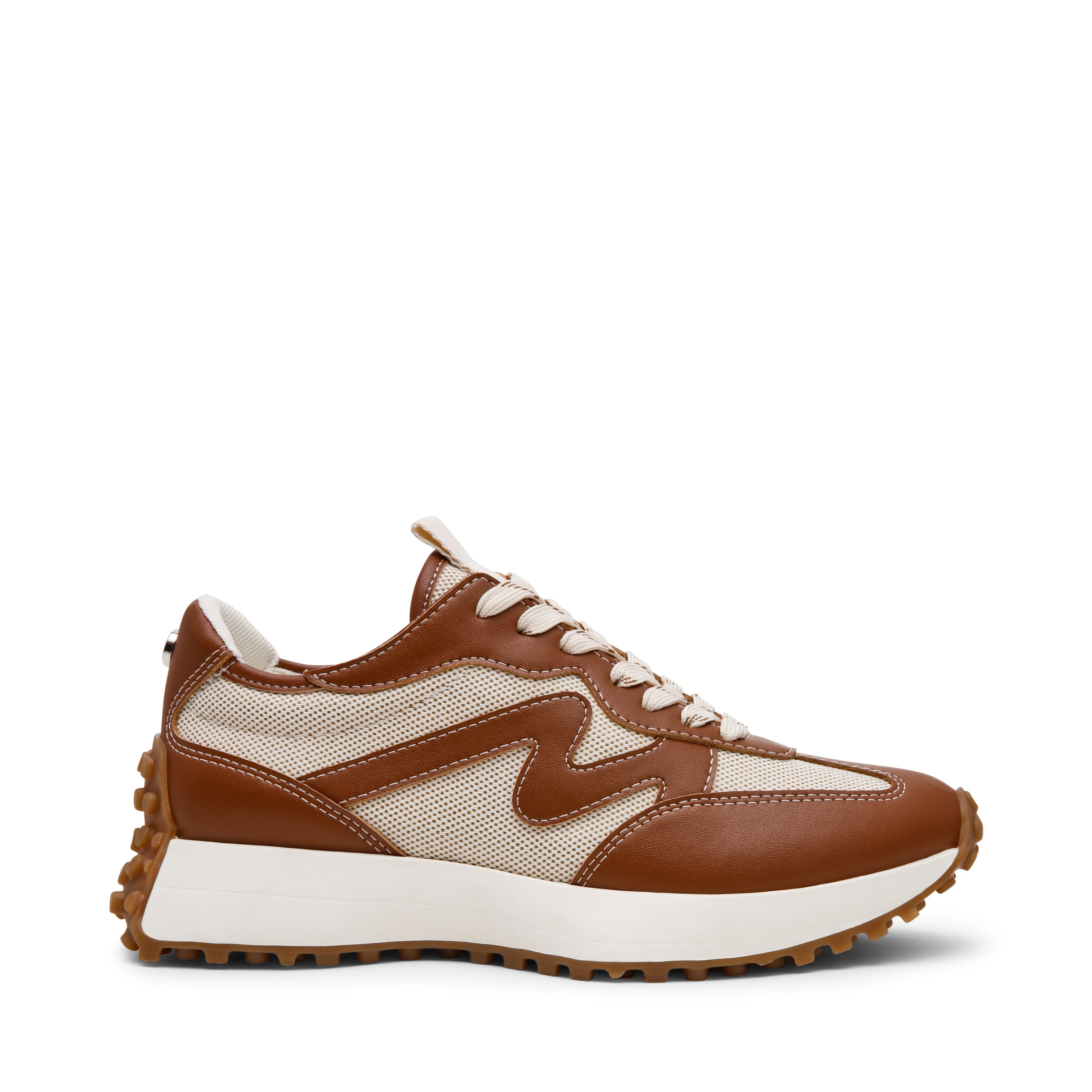 Steve Madden Campo Sneaker
