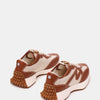 Steve Madden Campo Sneaker