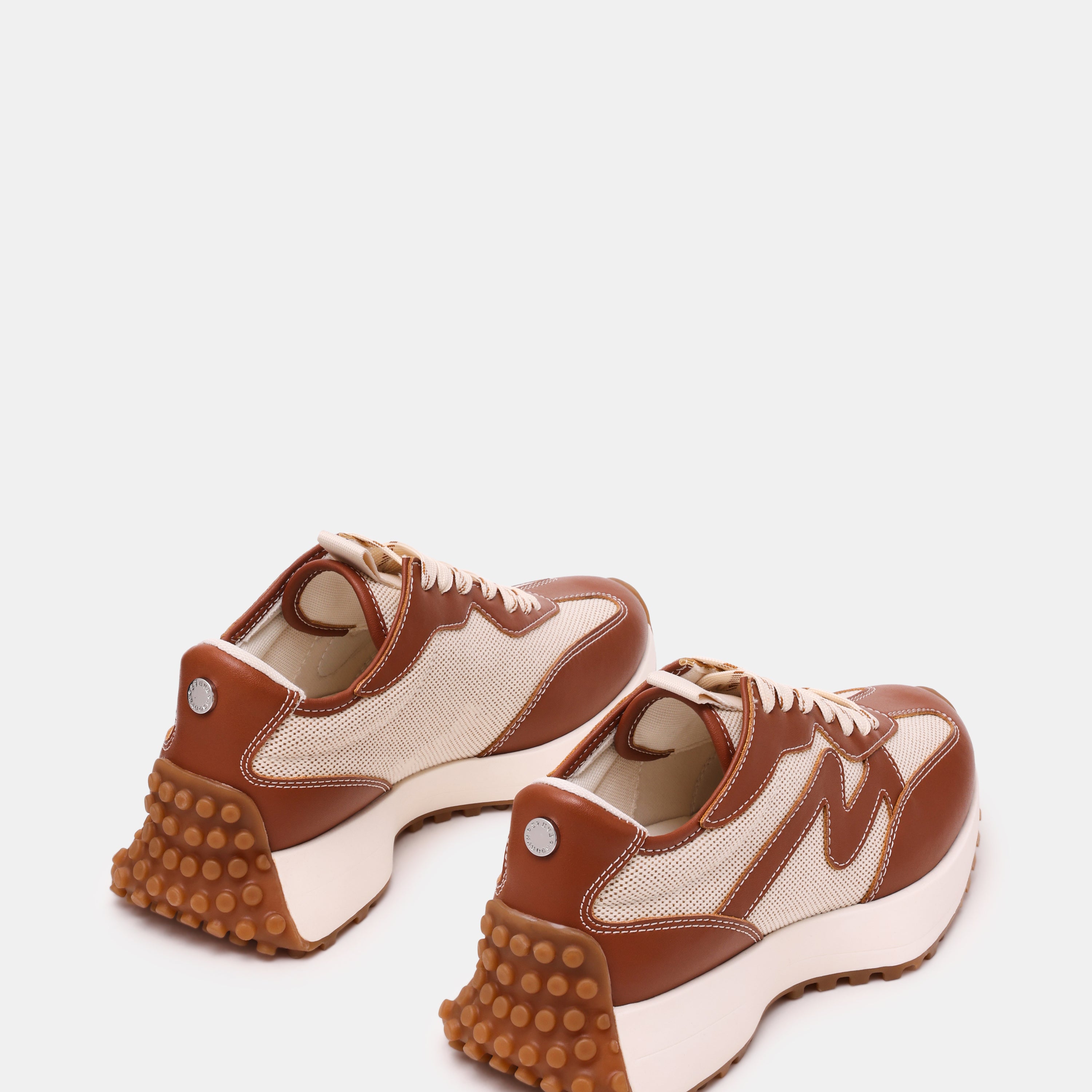 Steve Madden Campo Sneaker