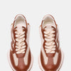 Steve Madden Campo Sneaker