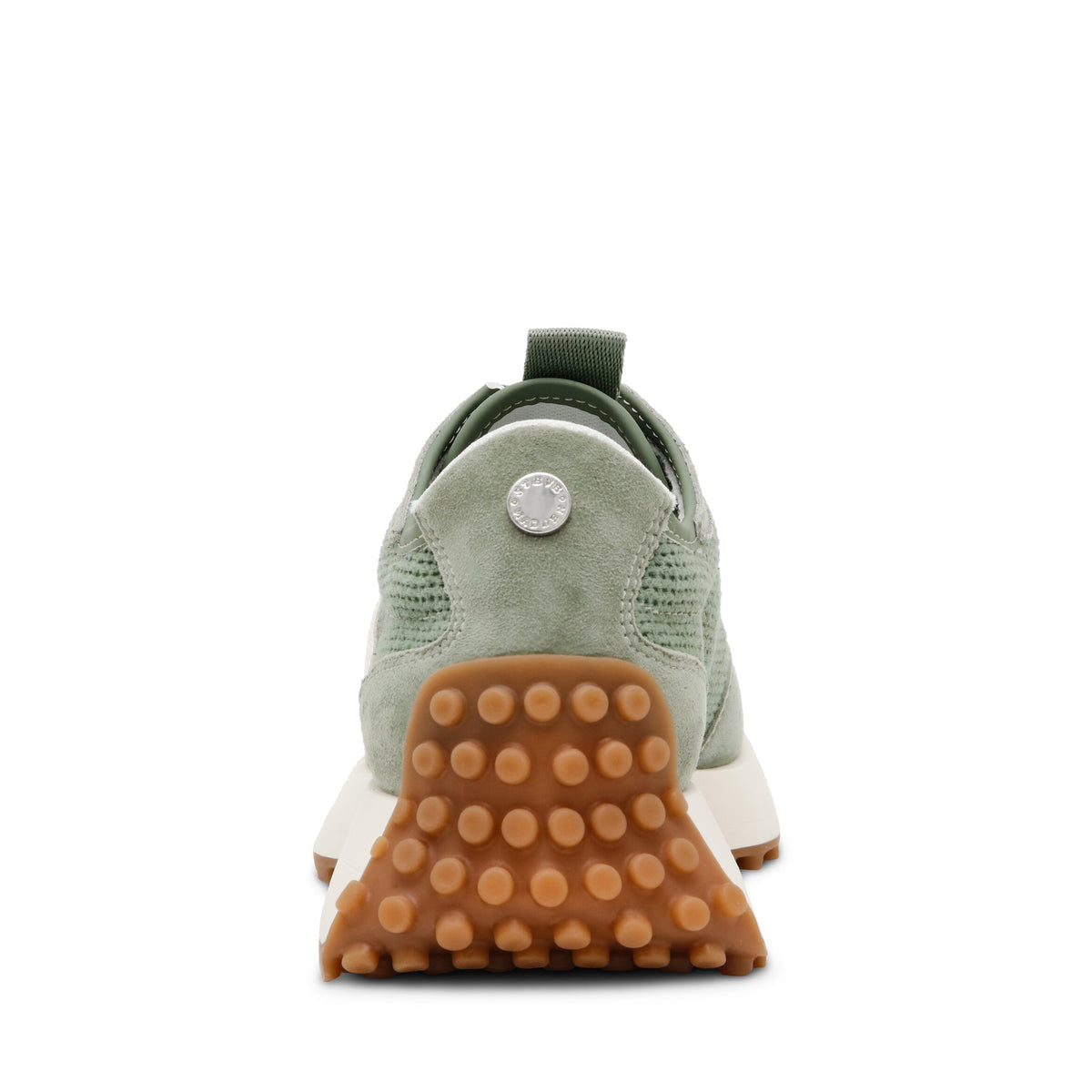 Steve Madden Campo Sneaker