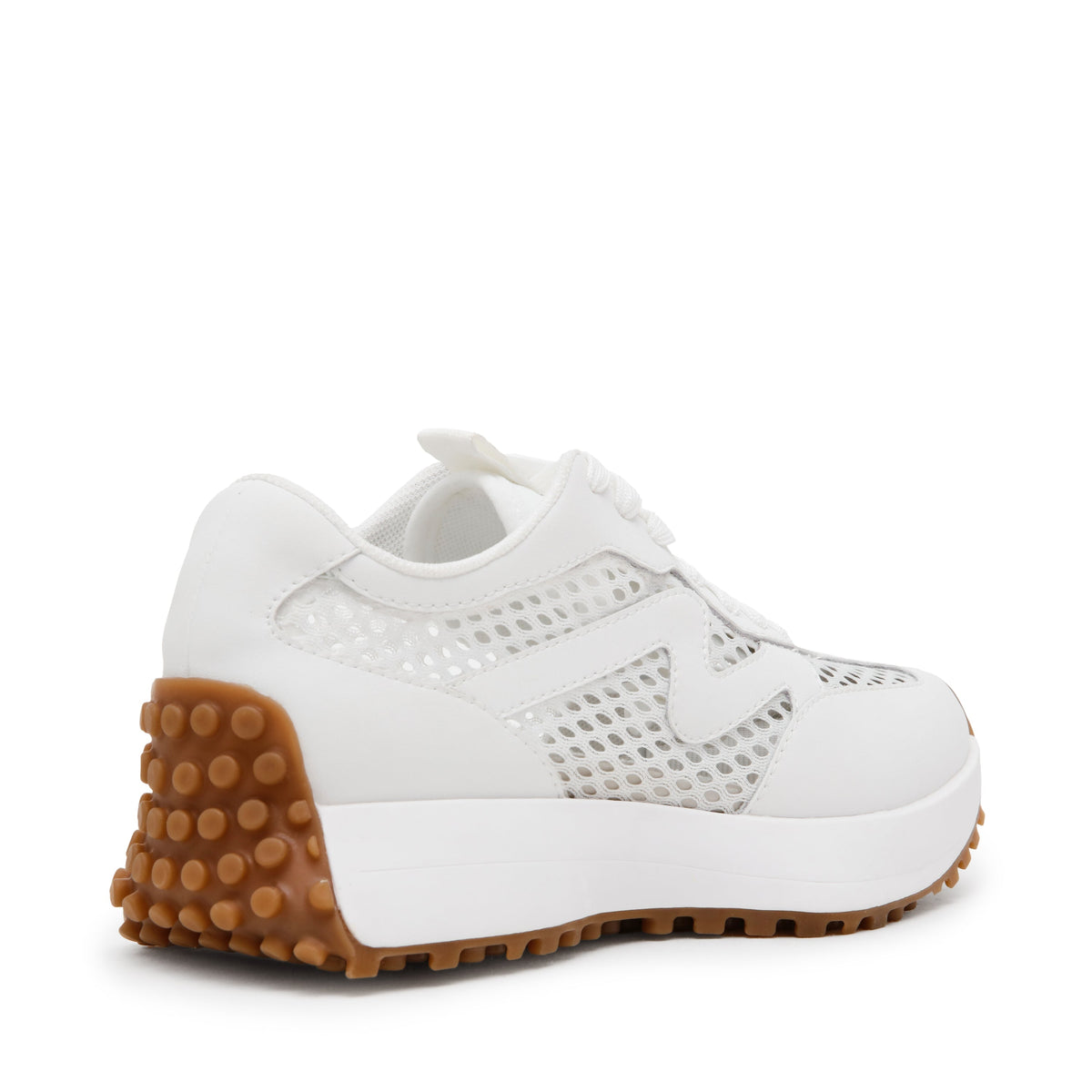 حذاء سنيكر ستيف مادن Campo-M