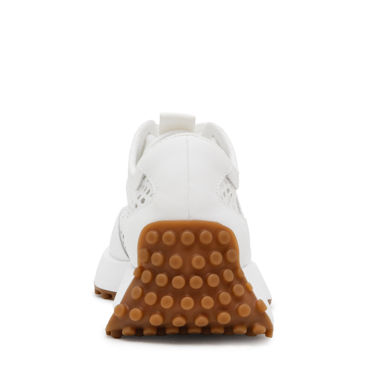 حذاء سنيكر ستيف مادن Campo-M