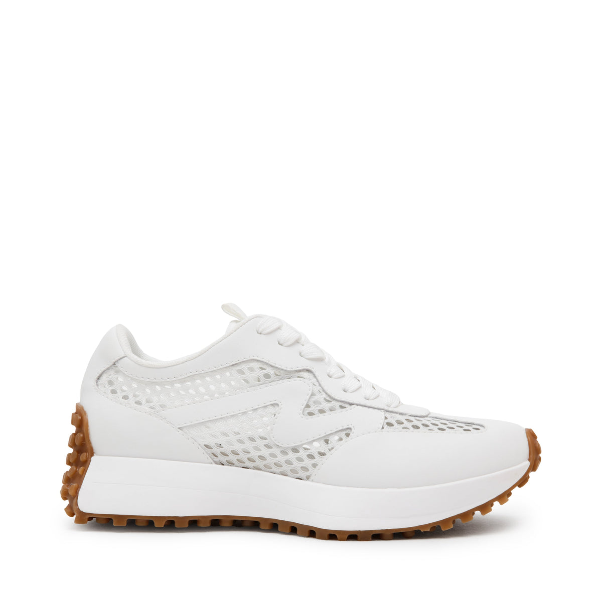 حذاء سنيكر ستيف مادن Campo-M