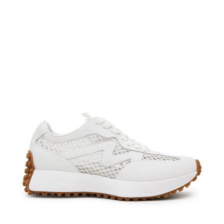 حذاء سنيكر ستيف مادن Campo-M