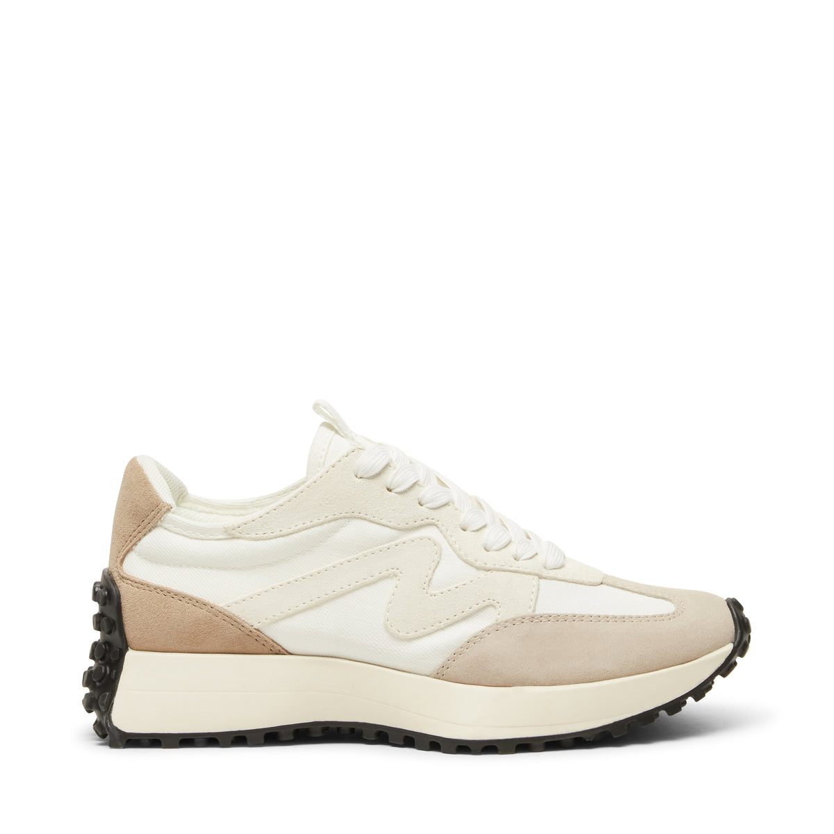 Steve Madden Campo Sneaker