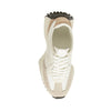 Steve Madden Campo Sneaker