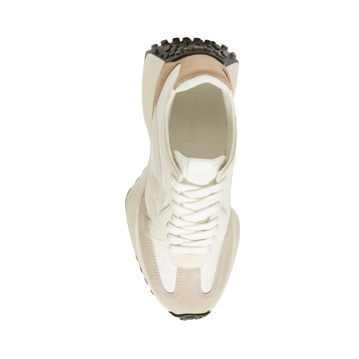 Steve Madden Campo Sneaker