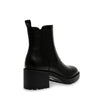 Boots ستيف مادن Cannonball