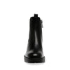 Boots ستيف مادن Cannonball