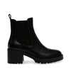Boots ستيف مادن Cannonball