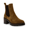 Steve Madden Cannonball Boots