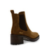 Boots ستيف مادن Cannonball