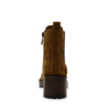 Boots ستيف مادن Cannonball