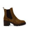 Boots ستيف مادن Cannonball