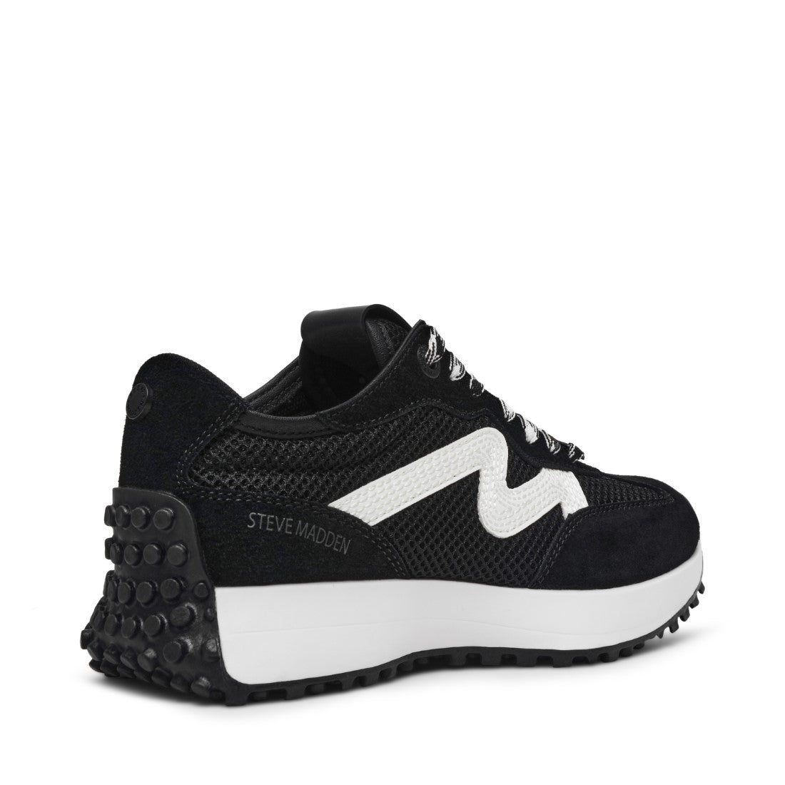 Steve Madden Capitale Sneaker