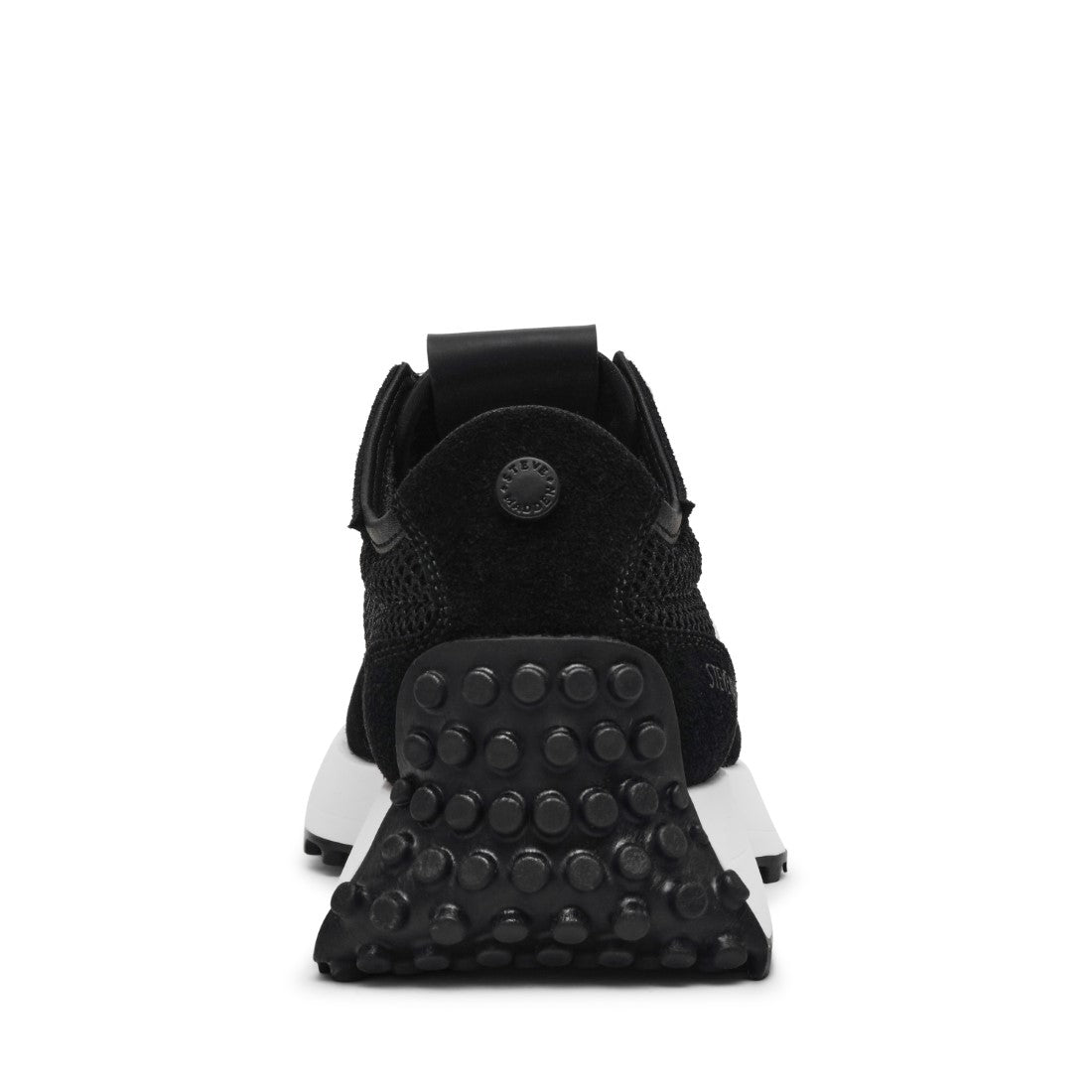 Steve Madden Capitale Sneaker