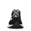 Steve Madden Capitale Sneaker