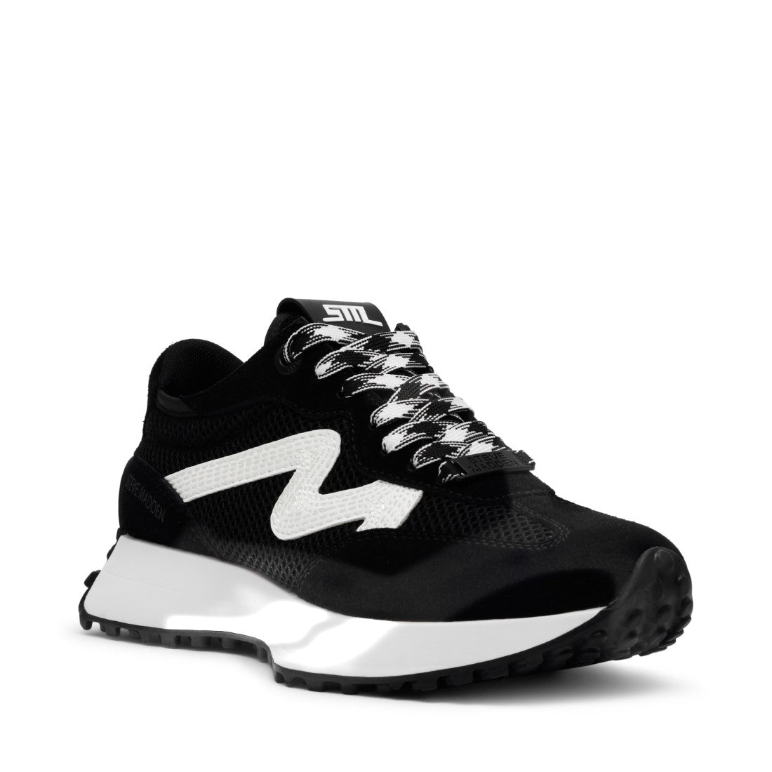 Steve Madden Capitale Sneaker