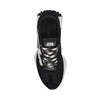 Steve Madden Capitale Sneaker