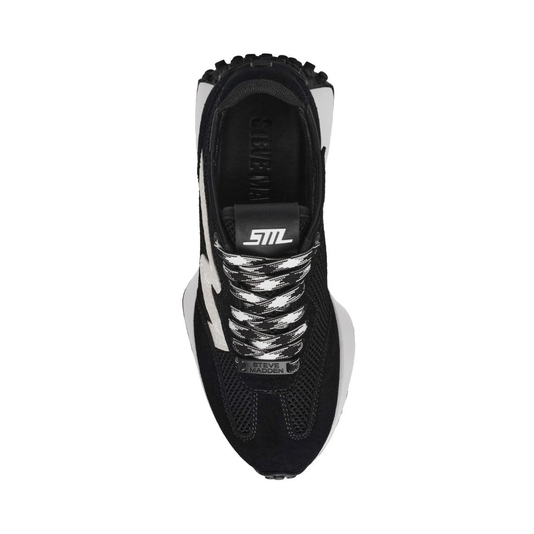 Steve Madden Capitale Sneaker