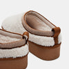 Steve Madden Codie Slipper