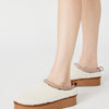 Steve Madden Codie Slipper