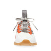 Steve Madden Decore Sneaker