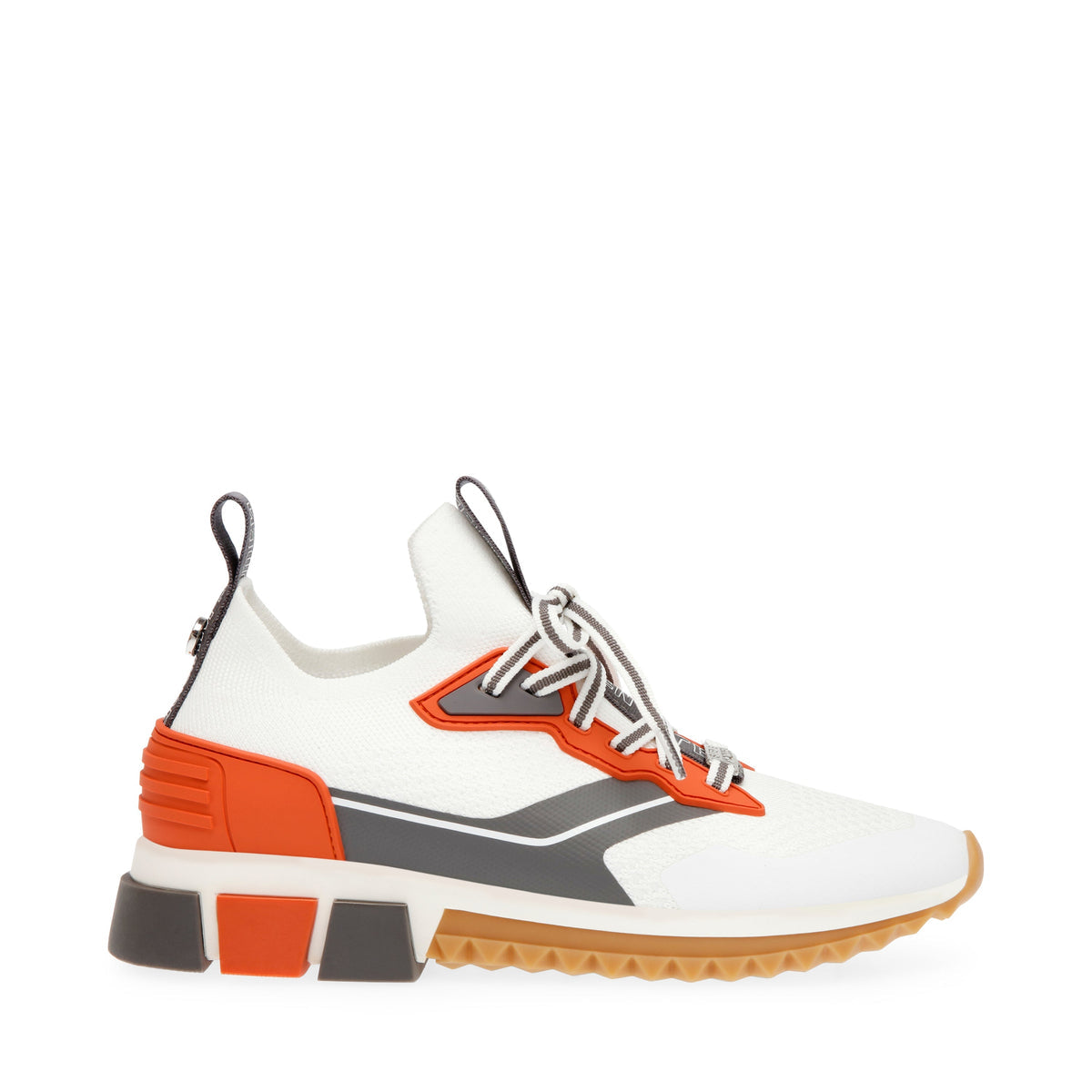 حذاء سنيكر ستيف مادن Decore