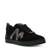 Steve Madden Degree Sneaker