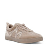 Steve Madden Degree Sneaker