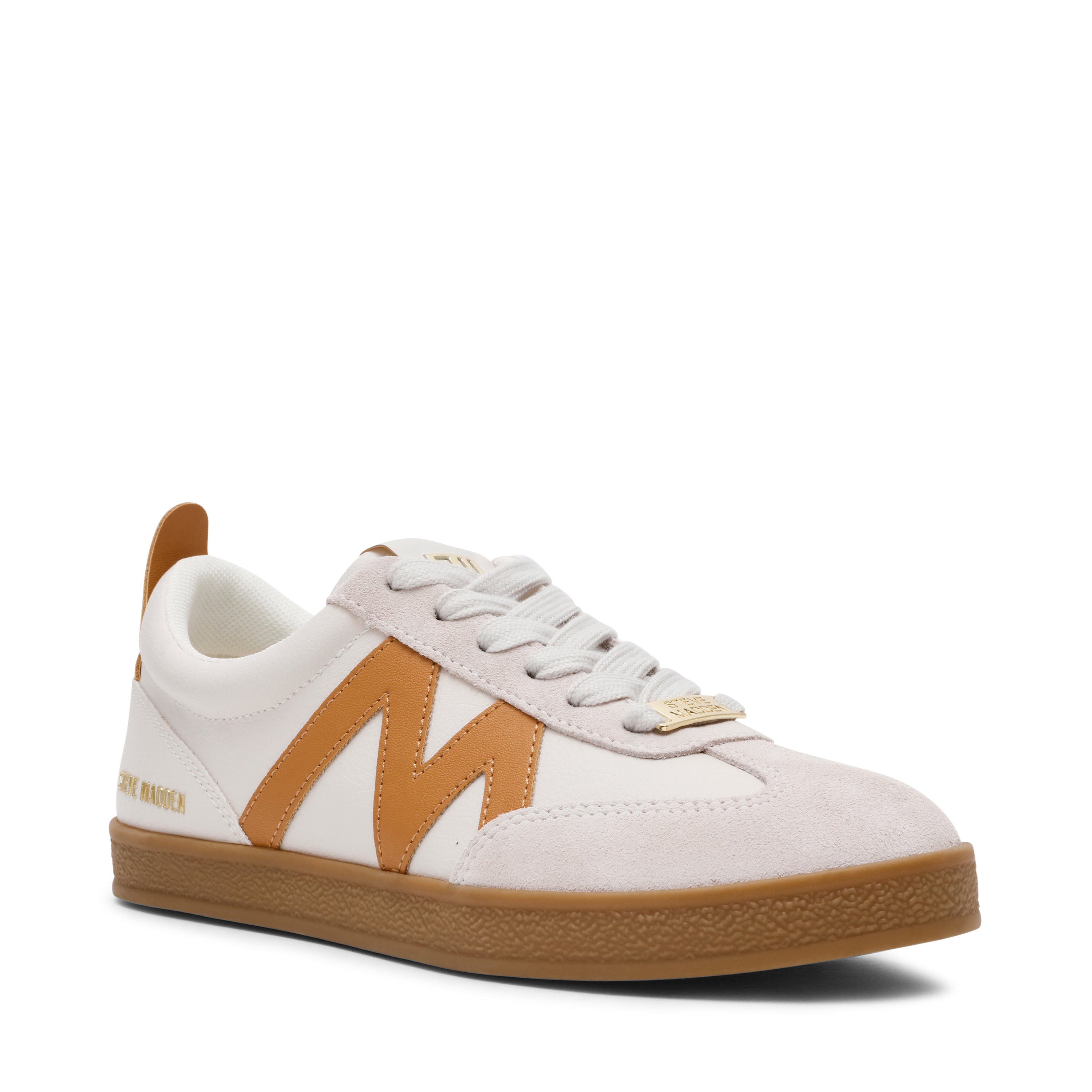 Steve Madden Degree Sneaker