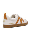 Steve Madden Degree Sneaker