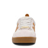 Steve Madden Degree Sneaker