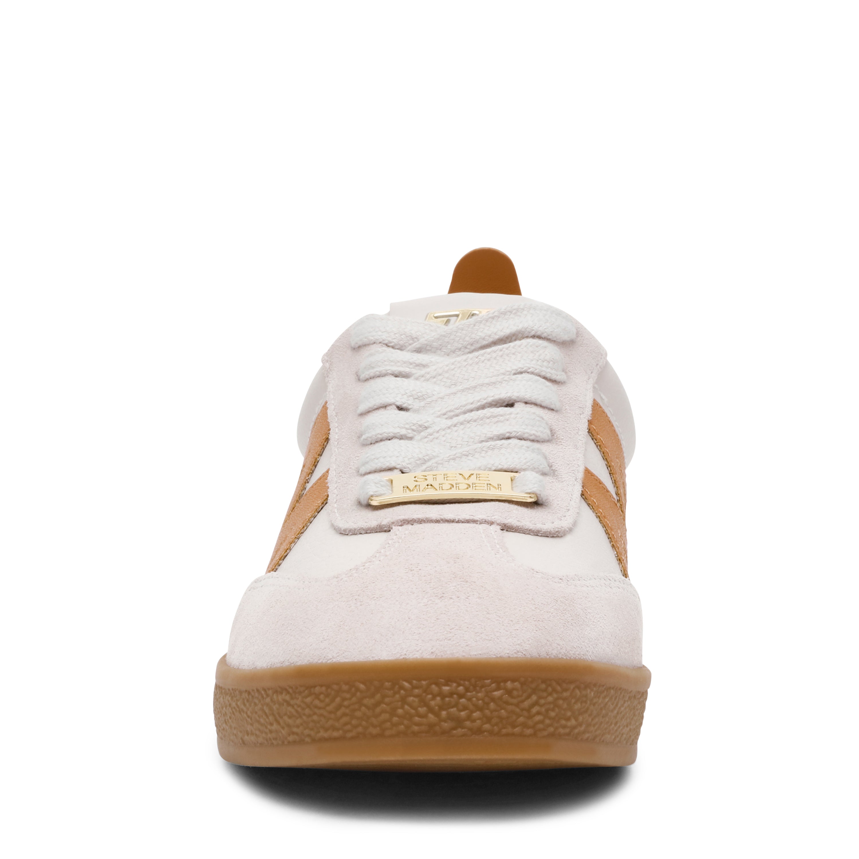 Steve Madden Degree Sneaker