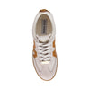 Steve Madden Degree Sneaker